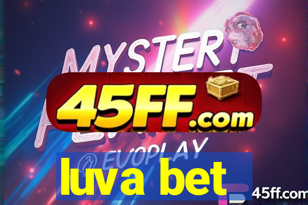 luva bet - reclame aqui